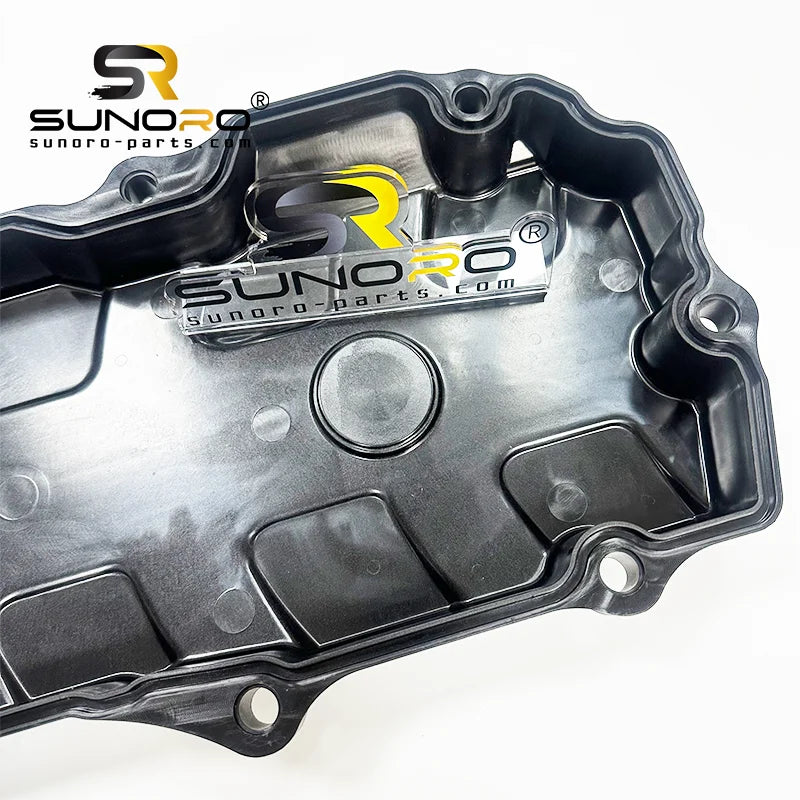 E336D 330D C9 330C C-9 263-7825 2637825 358-7872 3587872 263-7821 2637821 Engine Valve Cover for Excavator or Engine
