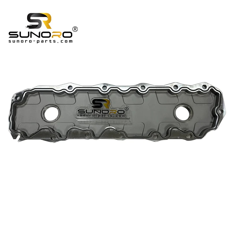 High Quality Excavator Parts 288-9179 Cover 2889179 Engine Valve Cover for E325D C7