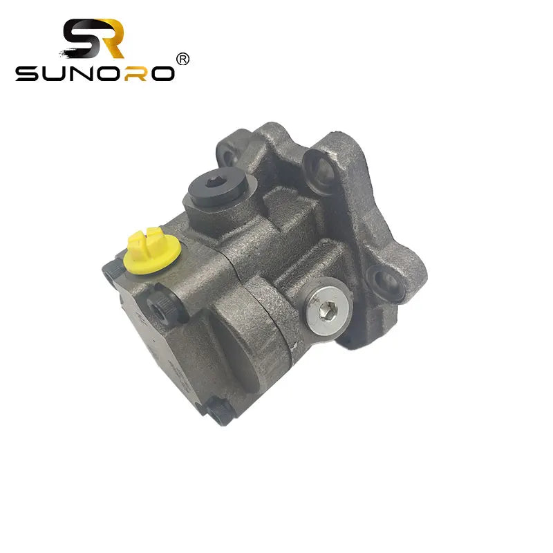 SUNORO 426-4806 Fuel Transfer Pump 2930249 293-0249 426-4806 for Caterpillar Loader Diesel Engine CAT C4.4 C6.6