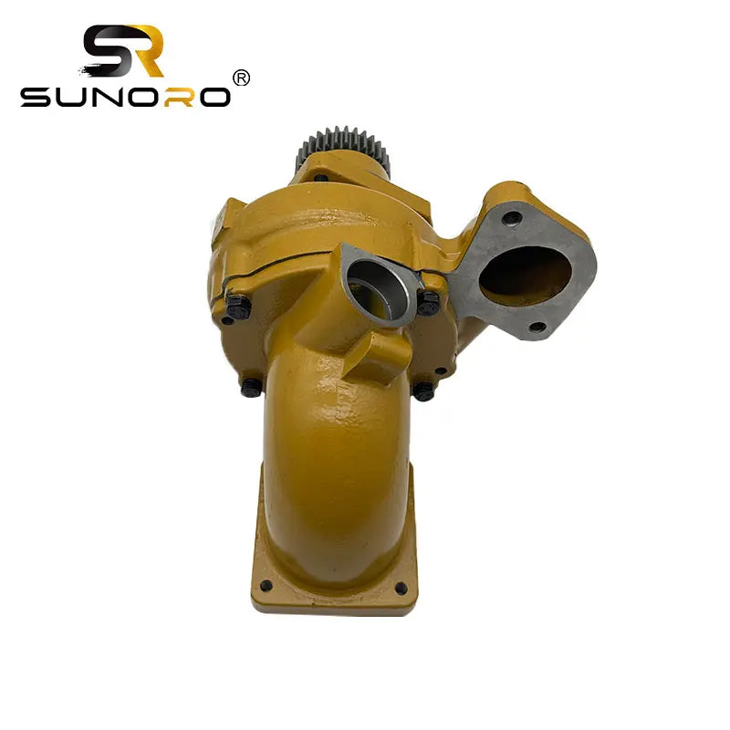 SUNORO 4398029 4396372 4097082 4096429 6240-61-1100 6240-61-1101 6240-61-1103 6240-61-1105 6240-61-1102 Engine Water Pump