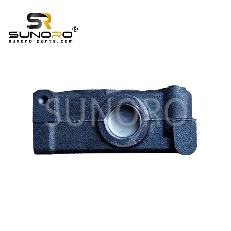 Diesel Engine Parts D902 Cylinder Head 1G826-03040 1J025-03040 1G826-03040 1G962-03045 1G962-03046 for Kubota Engine