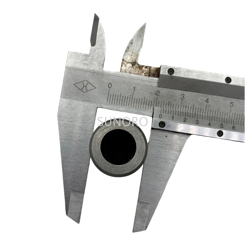 Caterpillar D353 D379 D398 D399 Engine Intake and Exhaust Valve 6N-8847 Conduit Components