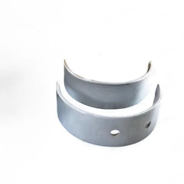 Main Bearing 4W5492 9Y9497 for 3406 Construction Machinery Parts diesel Engine Spare Part Crankshaft Bearing