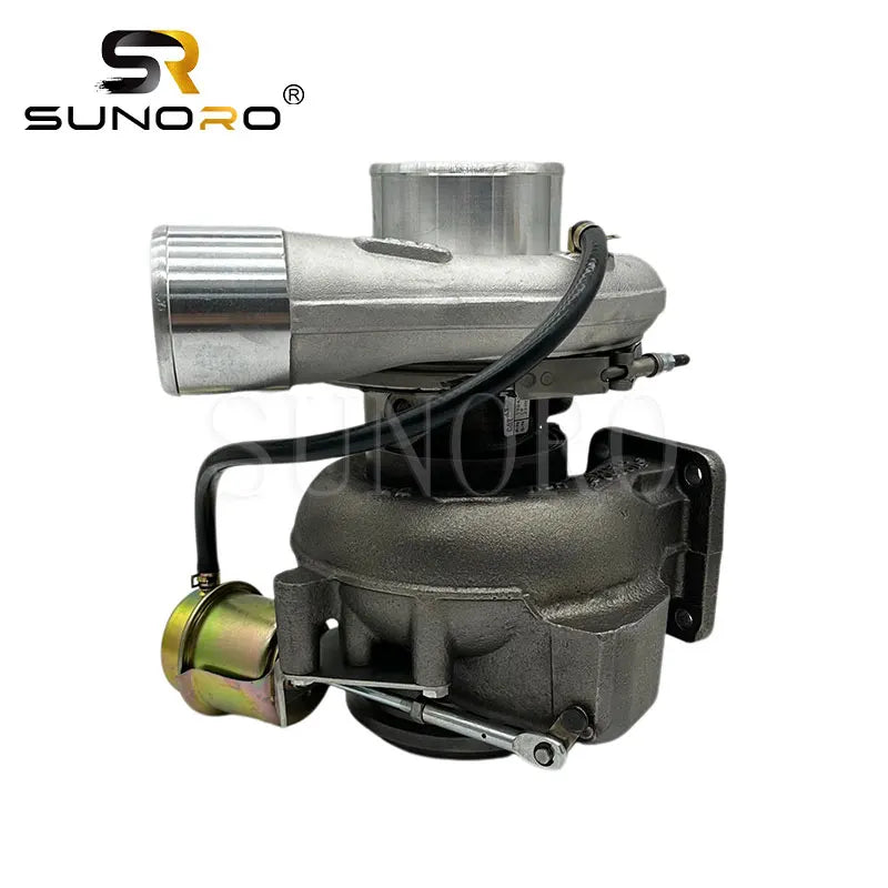 216-7815 178479 198-1845 198-1846 250-7701 S310G080 10R00360 Turbocharger for Cat Excavator 330C 330D Engine C9