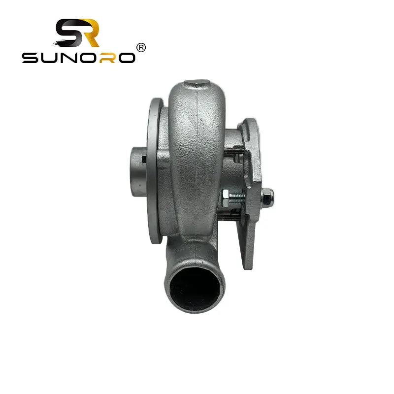 SUNORO VOE15181940 15181940 Articulator Truck Water Pump for A35G A40F