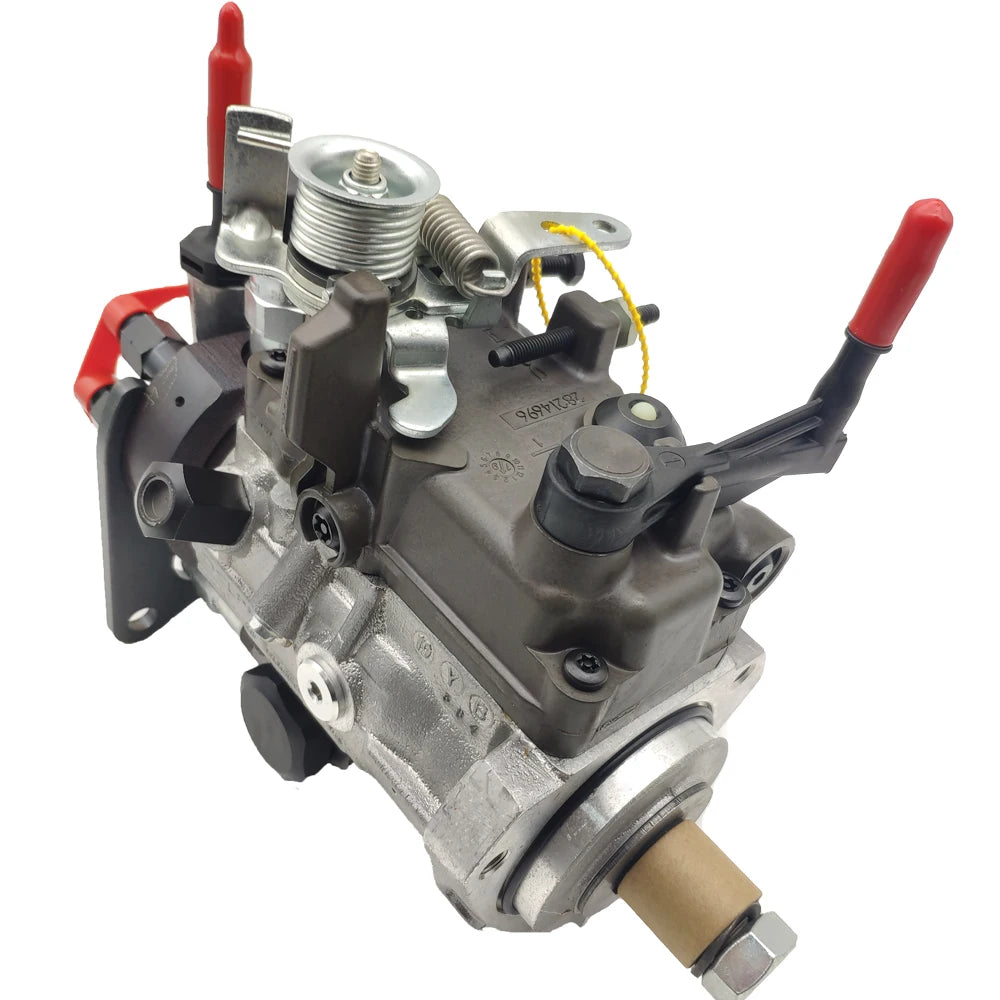 High Quality Diesel Engine Parts C7.1 Fuel Injection Pump 9521A030 for Perkins Injection Pump