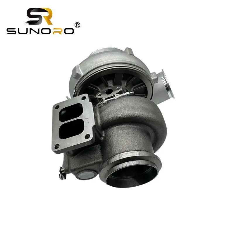 Caterpillar C15 C18 Turbocharger 10R2657 251-4880 2514880 287-7890 362-0855 743001-5003S 743001-0003 743001 316-8258 380-6209