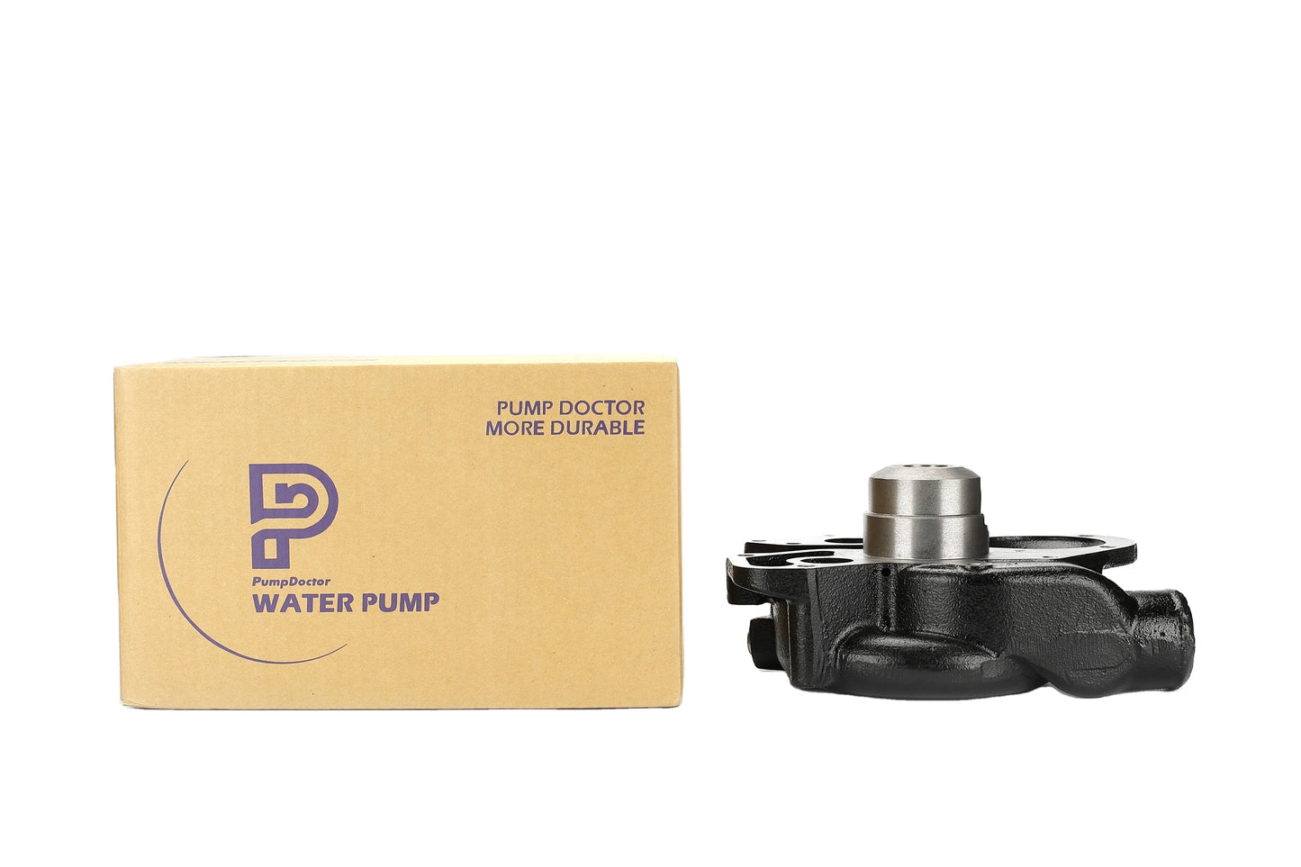 Engine Water Pump 239-6142 239-6141 for Caterpillar E315B L M312 908 924 416 420 424 426 428 M315 Engine 3054 3054B 3056
