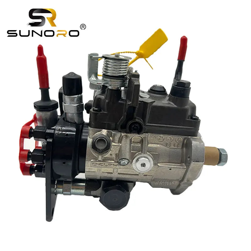 SUNORO Original Diesel Fuel Injection Pump FT413368 3981498 3981495 463-1678 9521A031H 9521A039H for DP210/DP310 Pumps 9521A030