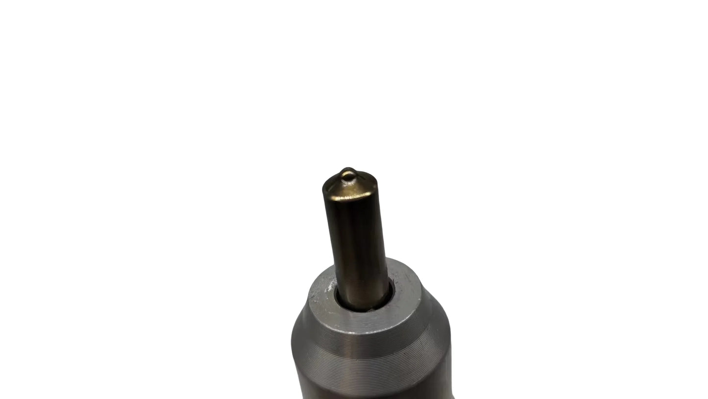 Fast Delivery Fuel Injector 238-8091 for C7 C9 Diesel Engine Spare Parts Construction Machinery For Excavator Repair