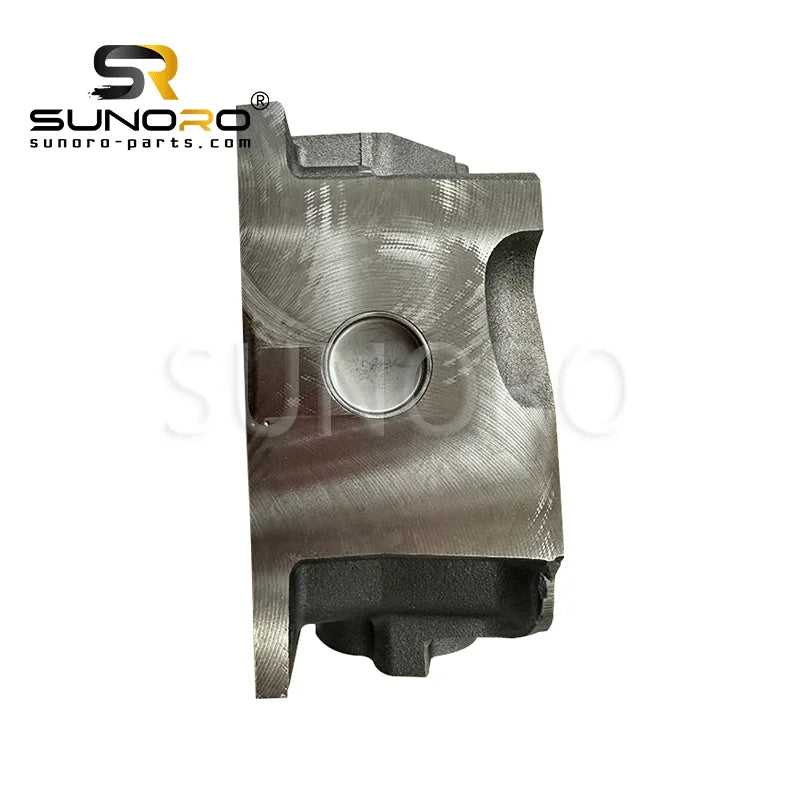 OM457 460 ENGINE CYLINDER HEAD A4570104421 for MERCEDES TRUCK PARTS OM457 460