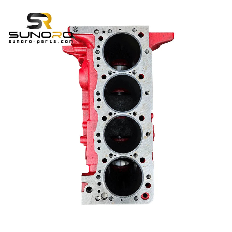 SK330-8 SHORT CYLINDER 13411-E0100 11401-E0702 GENUINE MATERIAL CRANFSHAFT 13501-E0240 134112281 J08E LONG CYLINDER