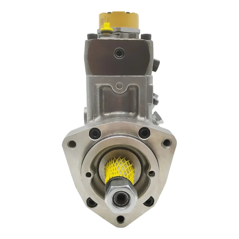 326-4635 Fuel Pump 32F61-10302 Diesel Pump 3264635 Is Suitable for E320D C6.4