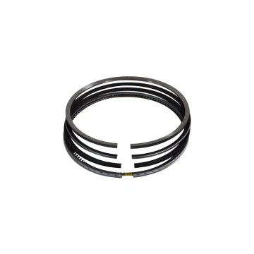 SUNORO PISTON RING
