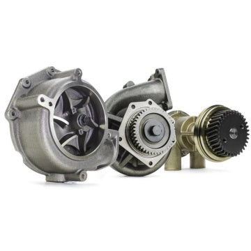 SUNORO LINER C224728