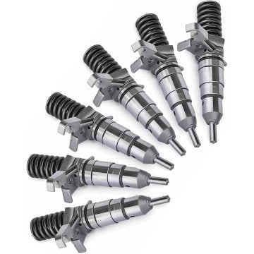 SUNORO FUEL INJECTOR