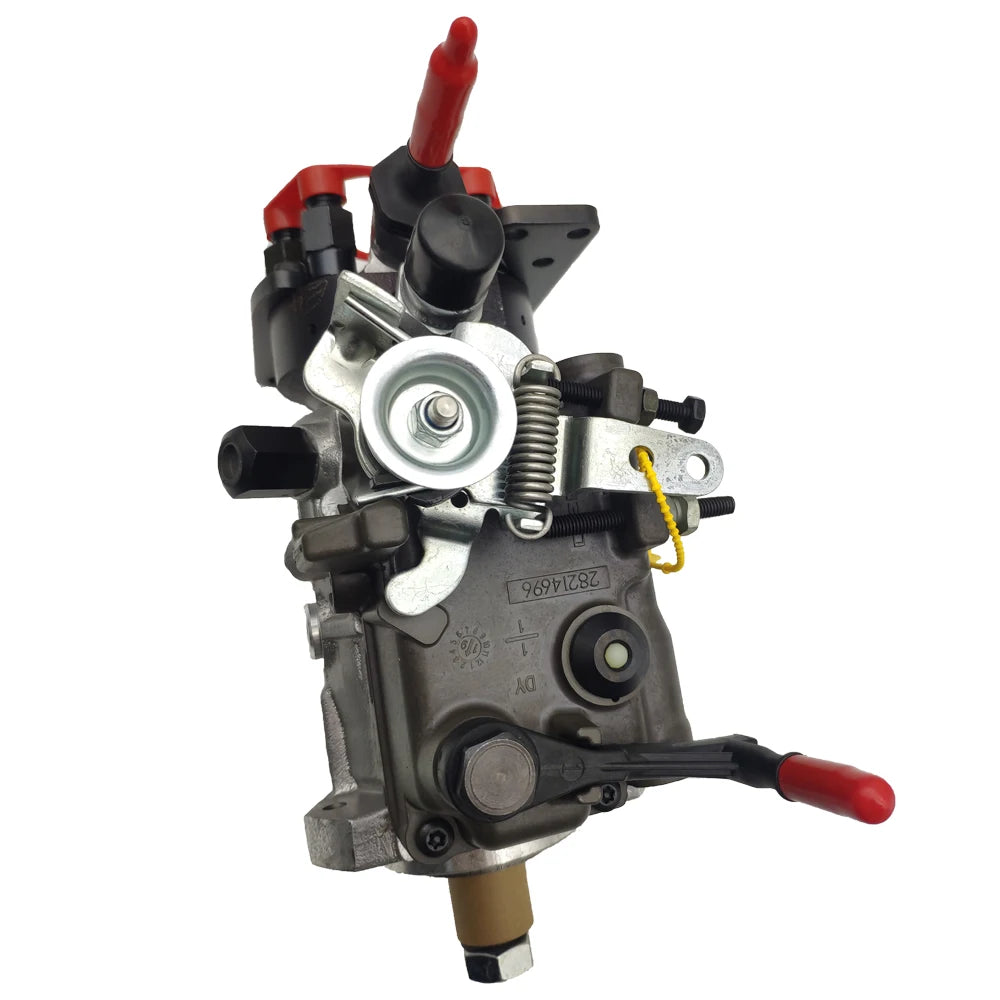 High Quality Diesel Engine Parts C7.1 Fuel Injection Pump 9521A030 for Perkins Injection Pump