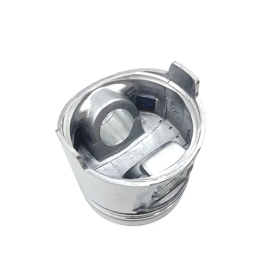 Komatsu Excavator PC200-5 Engine Wholesale 6207-31-2120 6207-31-2141 6D95 Piston Kit 6D95 Engine Parts
