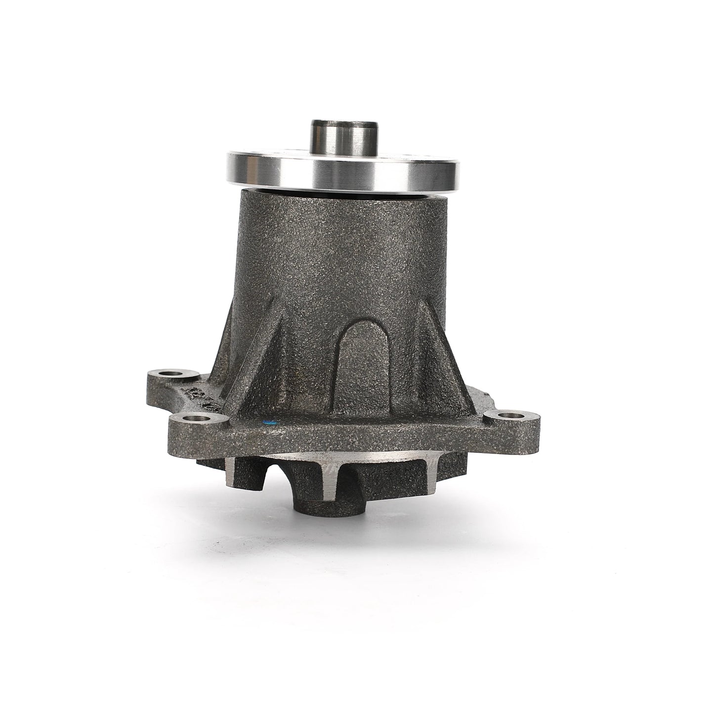 Machinery Engine Water Pump 178-6633 for Excavator E311C E312C E320C E320D Engine3064 S4K 3066 S6KT C6.4 Water Pump Assy