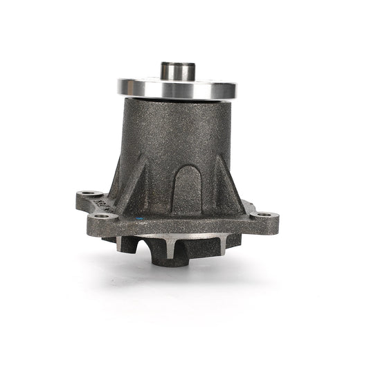 Machinery Engine Water Pump 178-6633 for Excavator E311C E312C E320C E320D Engine3064 S4K 3066 S6KT C6.4 Water Pump Assy