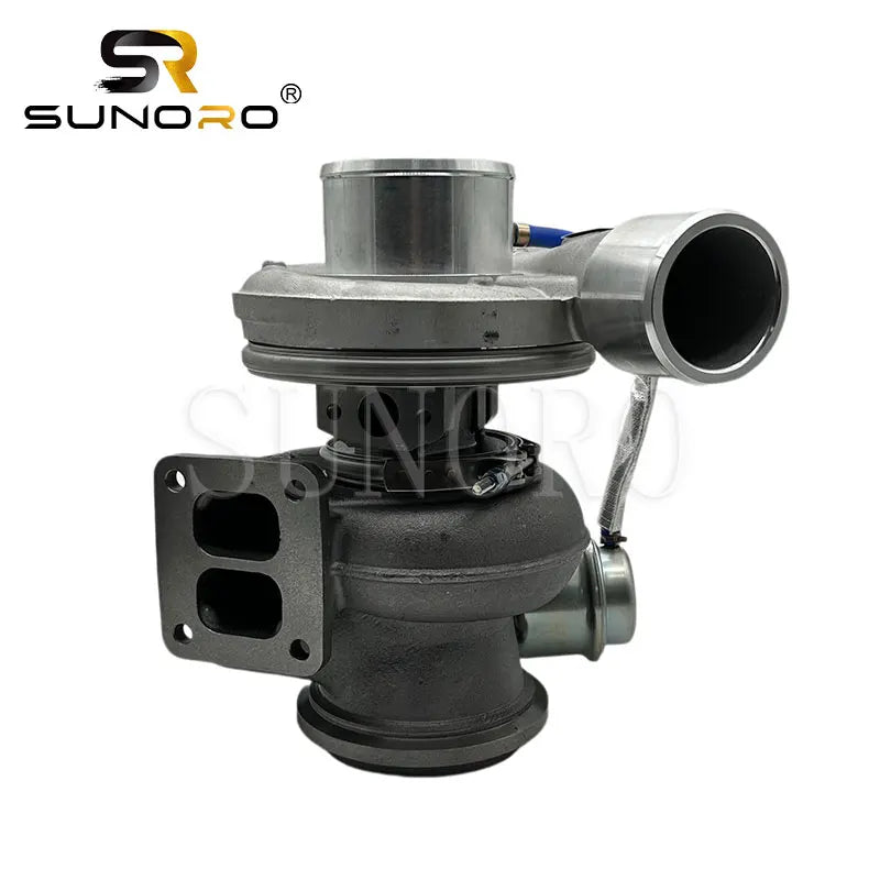 Caterpillar C9 C13 Engine 358-4924 3584924 Turbocharger TURBO