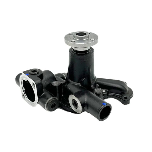 SUNORO Mechanical Engine Parts 3D82 3TNE82 4D82 4TNE82 Water Pump YM119810-42002 YM11910423001 119810-4202 119810-4201