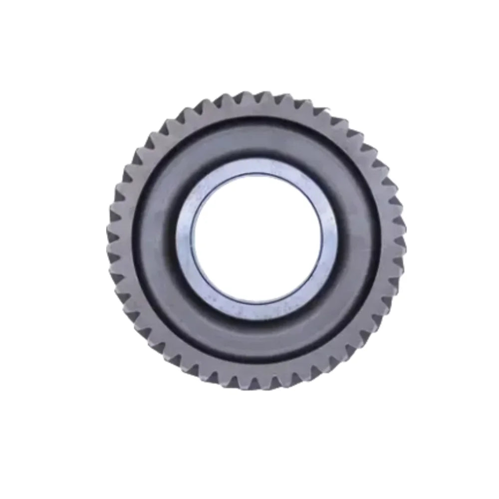 Spot Goods Intermediate Gear 61560050053 for WEICHAI WD615 Diesel Engine Spare Parts Construction Machinery for Excavator Repair