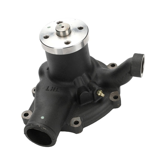 High Quality Water Pump  Mitsubishi Engine 6D16T HD1023 HD1430 ME075049 ME996801 ME996804 ME995307