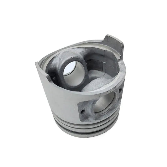 ORIGINAL 4M40 ME200688 Piston Liner 4M50 4M51 K4M K4N Machinery Engine Parts for MITSUBISHI Engine