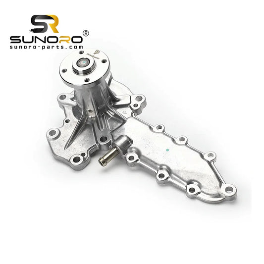 V2203 V2403 V2203-4 V2403-4 Water Pump 1G730-73032 1G730-73035 1G730-73036 Suitable for Kubota Engine Parts