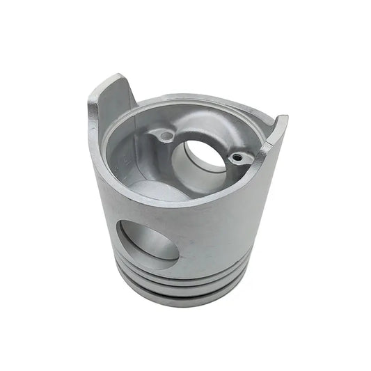 Excellent 6D22 6D24 Mitsubishi Engine Piston Kit Piston ME158096 ME151416 ME152652 Fits Excavator 6D22 6D24 Engine