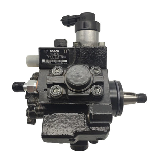 SUNORO SK130-8 diesel Oil Pump Mitsubishi D04FR Spray Pump 32G61-00300 32G61-0030 VA32G6100300 0445020083