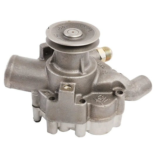 High Quality 2243255 224-3255 Water Pump for Diesel Engine E3126 Excavator