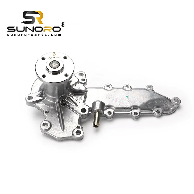 V2203 V2403 V2203-4 V2403-4 Water Pump 1G730-73032 1G730-73035 1G730-73036 Suitable for Kubota Engine Parts
