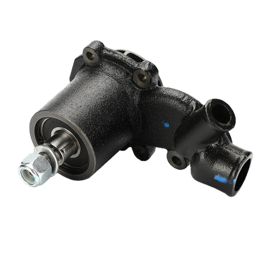 SUNORO Water Pump U5MW0167 U5MW0065 U5MW0106 for Forklift Truck H35 H40 H45 Diesel Engine 1004-40