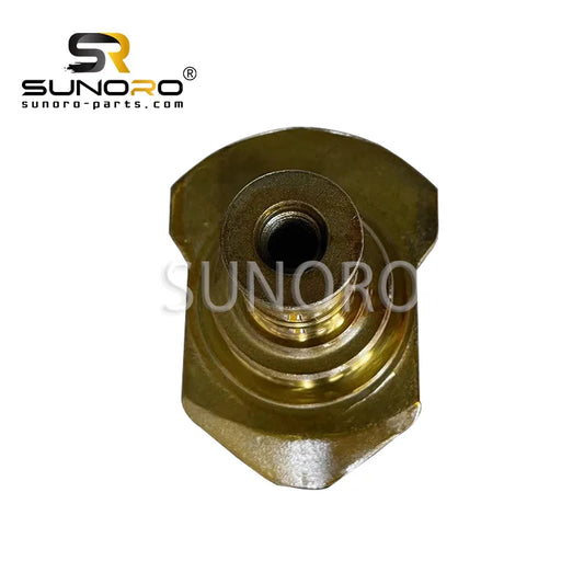 1Z Diesel Engine 1Z Crankshaft 13411-78300-71 Machinery Engine Parts