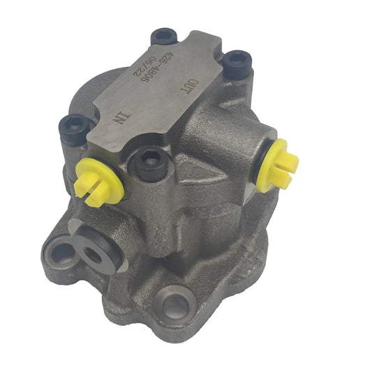 SUNORO 426-4806 Fuel Transfer Pump 2930249 293-0249 426-4806 for Caterpillar Loader Diesel Engine CAT C4.4 C6.6