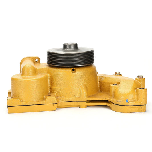 Engine Water Pump 6222-61-1600 6222-63-1500 6222-63-1200 for komatsu Excavator PC300-6 Engine 6D108 SSA6D108E-2