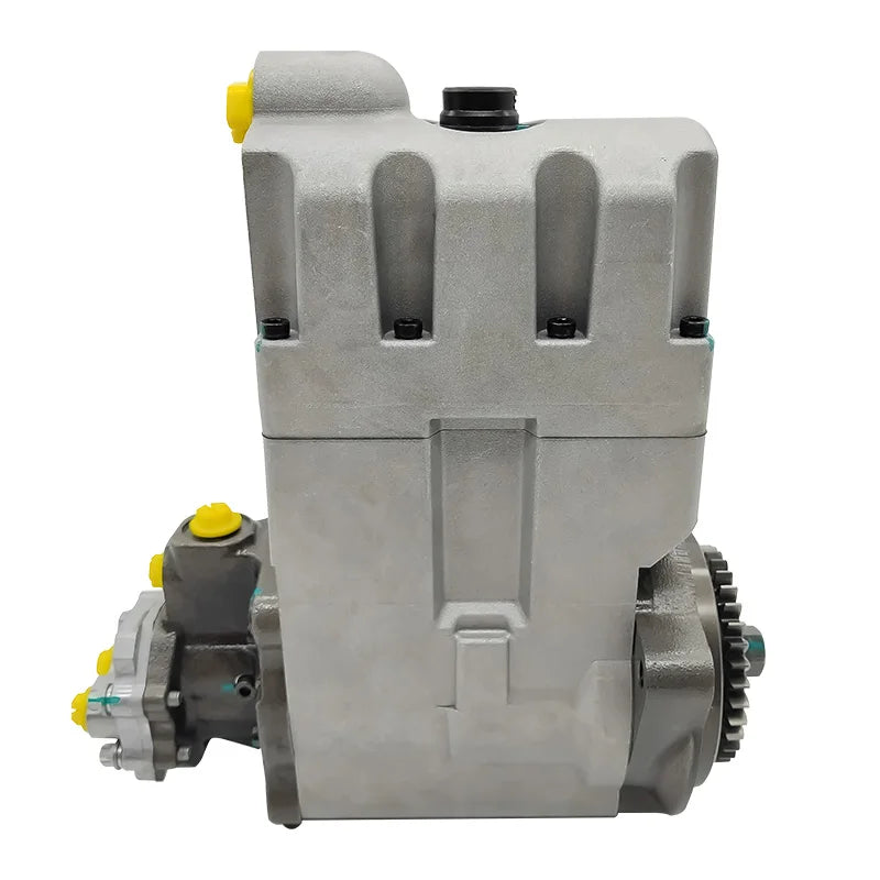 319-0677 Fuel Pump Excavator Spare Parts  for C7 Injection Pump