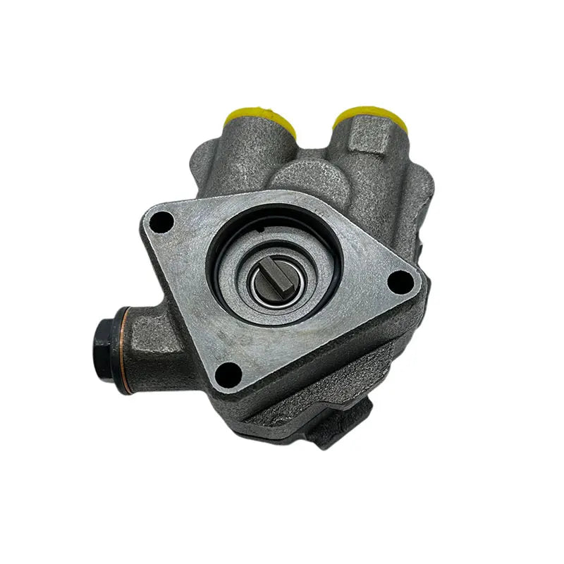 D16 Steering Pump 20997341 21745603 85103778 D13 D11 Power Steering Pump 21187423 21187442