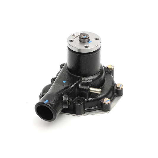 Water Pump 1072473 107-2473 for CAT Loaders 933 933C 939 939C Engine 3044C