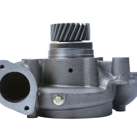 SUNORO Water Pump 20575653 8112184 13941021 for  Truck B7R TD61 TD63 D6 D7 TD71 TD73 Engine