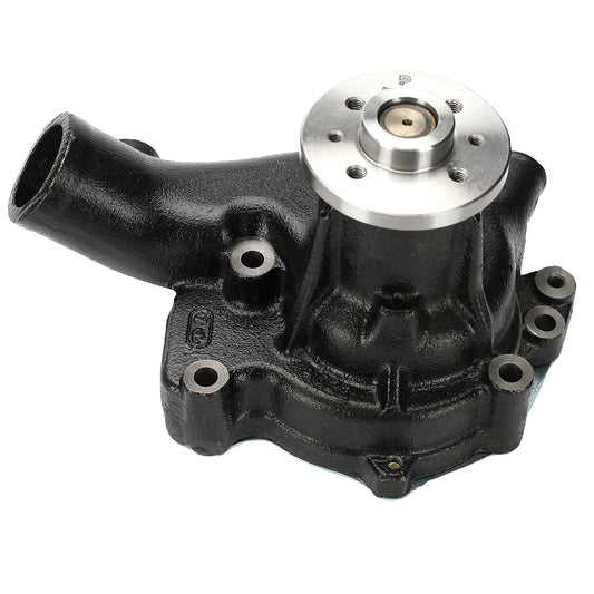 Water Pump 65.02502-8220 65.06500-6144 for Doosan DH225-7 DH150-7 DH258-7 DX225LCA Excavator DB58 DB58TIS DB58T Engine