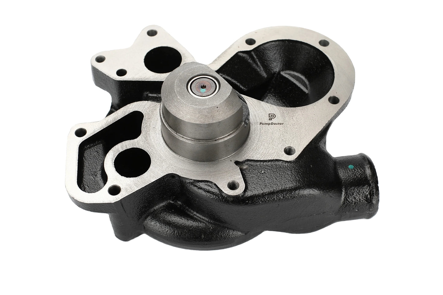 Engine Water Pump 239-6142 239-6141 for Caterpillar E315B L M312 908 924 416 420 424 426 428 M315 Engine 3054 3054B 3056