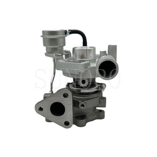 Excavator 308D 307D Mitsubishi 4M40 Turbocharger High Quality Engine Spare Parts Tubro 321-4994 49135-03320 TF035 ME200897