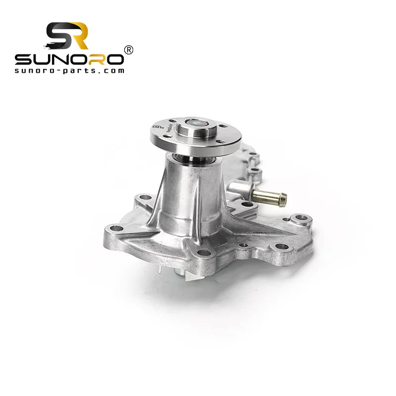 V2203 V2403 V2203-4 V2403-4 Water Pump 1G730-73032 1G730-73035 1G730-73036 Suitable for Kubota Engine Parts