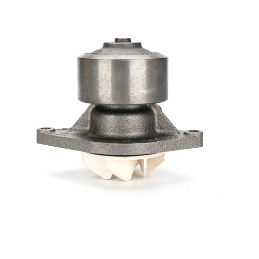 Water Pump 3800984 4891252 5312296 5473172 6910679 6910409 87803065 504062854 for Cummins QSB6.7 Engine