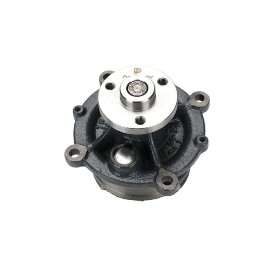 Water Pump 21125771 04259548 20726092 for  Excavator EC140B EC210B EC240B EC290B EC300 EC250D D4D D6D D7D Engine
