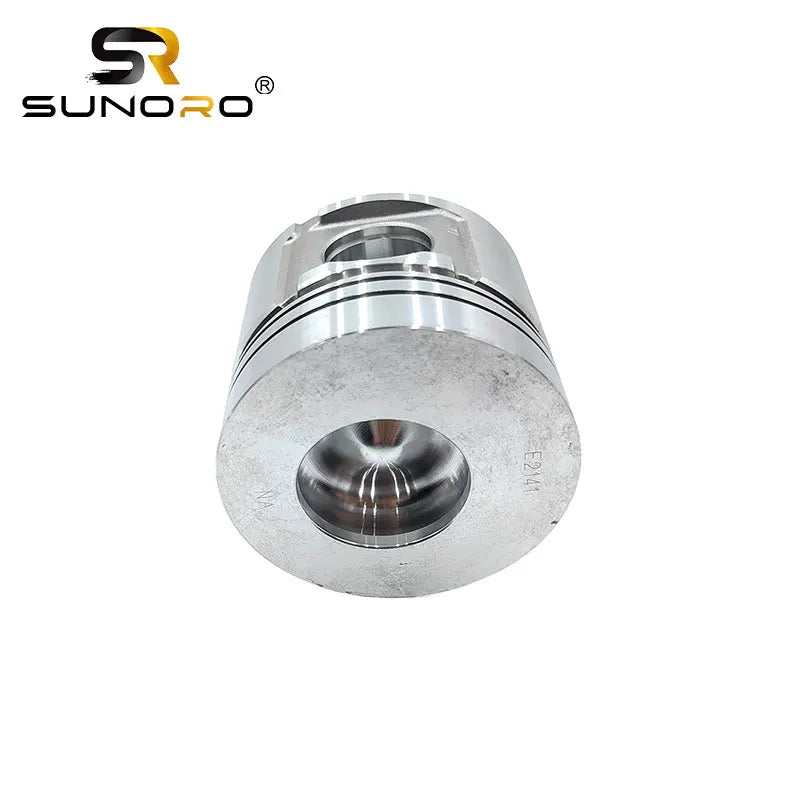 4BT 6BT 6BT5.9 6BTA Diesel Engine Piston Kit 3926631 3802564 3802561 3926634