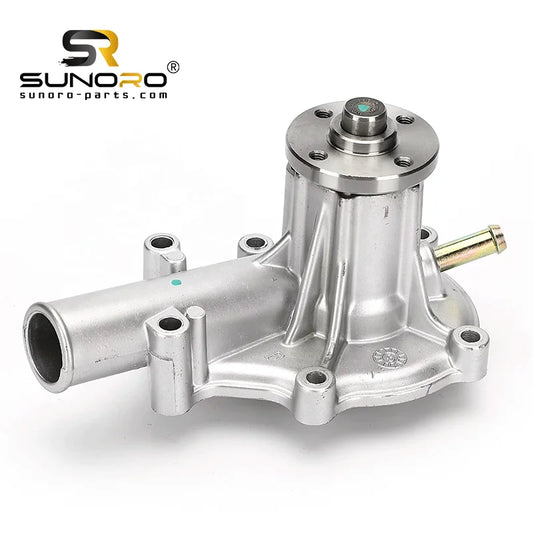 Water Pump 16259-73036 16259-73030 1G642-73030 16251-73032 16251-73030 16251-73034 for Kubota Engine D1005 D1105 V1305 V1505